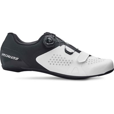 Torch 2.0 Road Shoes                                                            